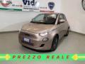 usato FIAT 500