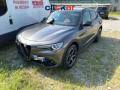 usato ALFA ROMEO Stelvio