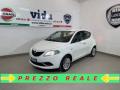 usato LANCIA Ypsilon