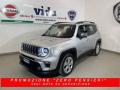 usato JEEP Renegade