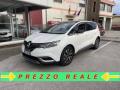 usato RENAULT Espace