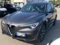 usato ALFA ROMEO Stelvio