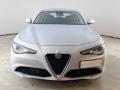 usato ALFA ROMEO Giulia