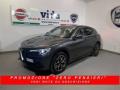 usato ALFA ROMEO Stelvio