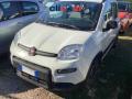 usato FIAT Panda