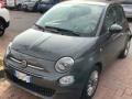 usato FIAT 500