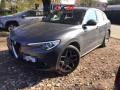 usato ALFA ROMEO Stelvio