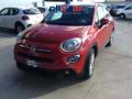 usato FIAT 500X