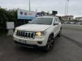 usato JEEP Grand Cherokee