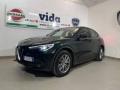 usato ALFA ROMEO Stelvio