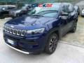 usato JEEP Compass