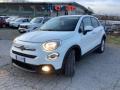 usato FIAT 500X