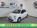 usato FIAT 500