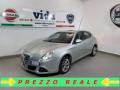 usato ALFA ROMEO Giulietta