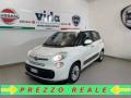 usato FIAT 500L