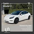 usato TESLA Model 3