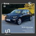 usato BMW i3