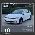 usato VOLKSWAGEN Golf