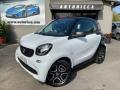 usato SMART ForTwo