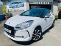 usato DS AUTOMOBILES DS 3