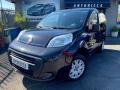 usato FIAT Qubo