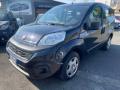 usato FIAT Qubo