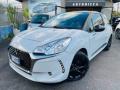 usato DS AUTOMOBILES DS 3