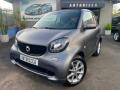 usato SMART ForTwo