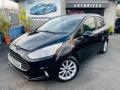 usato FORD B Max