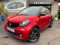 usato SMART ForFour