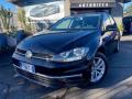 usato VOLKSWAGEN Golf