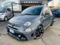 usato ABARTH 595