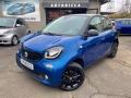 usato SMART ForFour