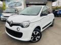 usato RENAULT Twingo