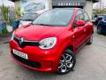 usato RENAULT Twingo