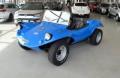 usato VOLKSWAGEN Buggy