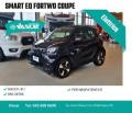 usato SMART ForTwo