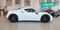 usato ALFA ROMEO 4C