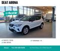 usato SEAT Arona