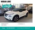 usato NISSAN Juke