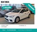 usato SEAT Ibiza