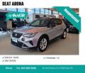 usato SEAT Arona