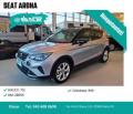 usato SEAT Arona