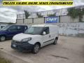 usato FIAT Doblo