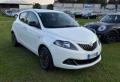 usato LANCIA Ypsilon