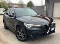 usato ALFA ROMEO Stelvio