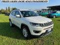 usato JEEP Compass