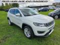 usato JEEP Compass