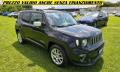 usato JEEP Renegade