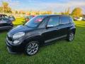 usato FIAT 500L